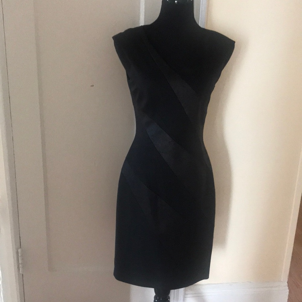 Dress “Karen Millen”(S)